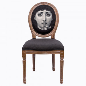 F211108 Стул «Лина», версия «Секрет»  Object Desire
