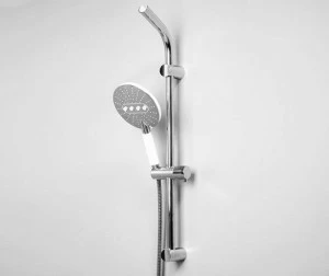A044 Душевой комплект WasserKRAFT