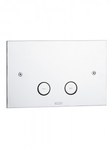 018/5+ Bellosta Rubinetterie Тарелка для унитаза КАССЕТА