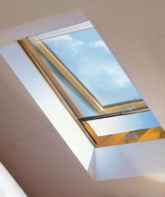 LUXIN Москитная сетка Accessori interni per finestre sun-id-1482008 - Вид №3