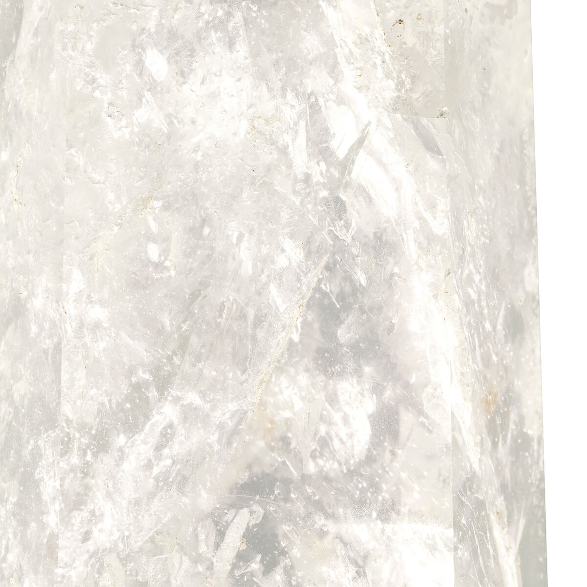 600696-00 ABHIKA ОБЕЛИКОВАЯ ЧЕРЕПАХА NATURAL  - Вид №2