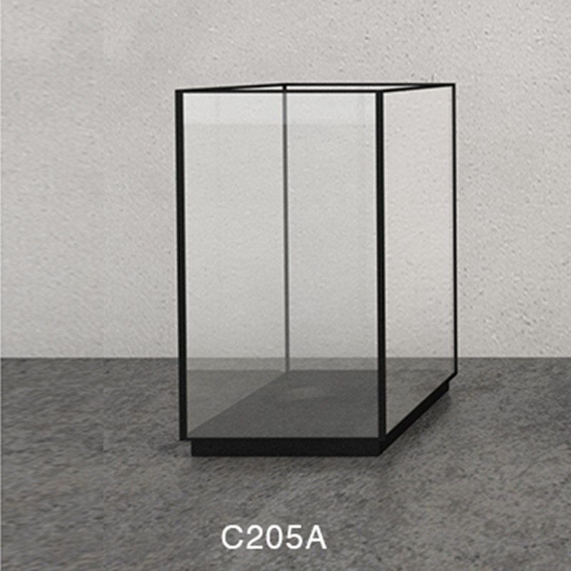 C205AX100 Кейс для хранения Adriani e Rossi 