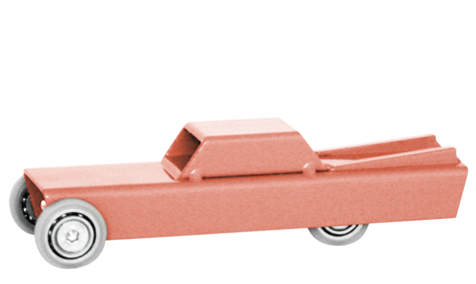 ArcheToys Magis sun-id-1328946 - Вид №6