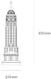 Qeeboo Настольная лампа из полиэтилена sun-id-1395692 - Вид №2