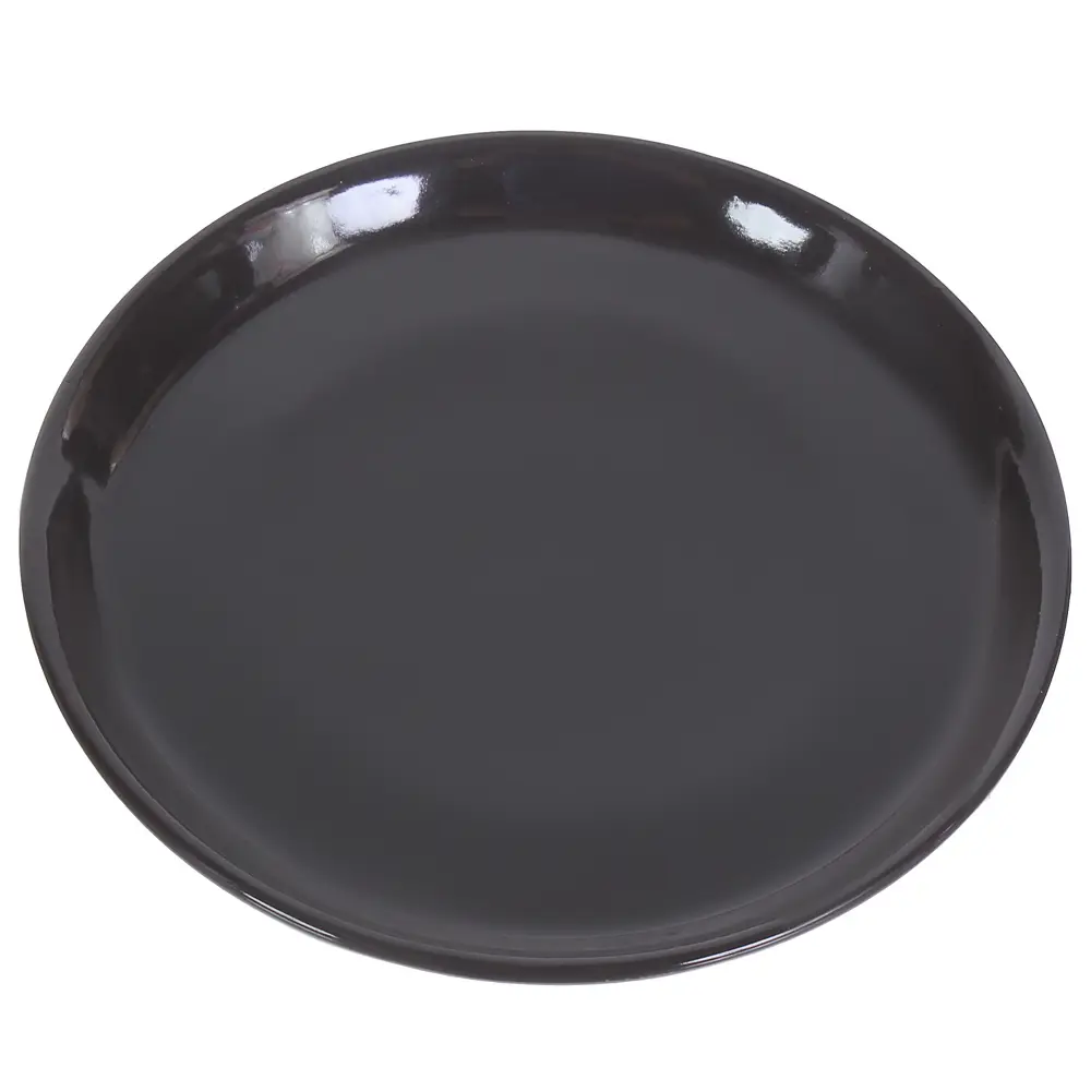 Керамический горшок Santreyd «Адель» для комнатных растений 81932594 STLM-0014181 - Вид №2