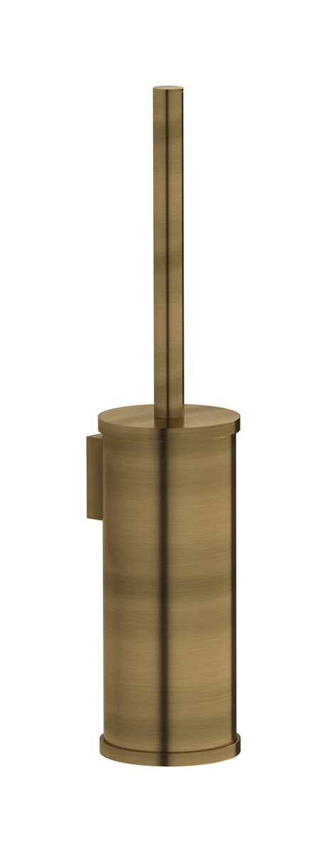 Ершик напольный WE ARE IB so015os Modern Bronze Solferino