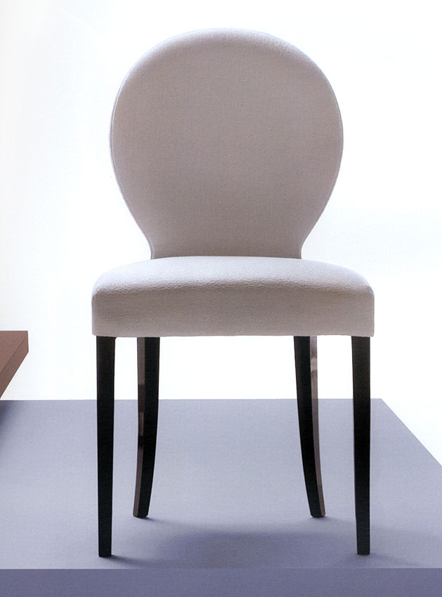 Стул Favolosa COSTANTINI PIETRO 9080S 