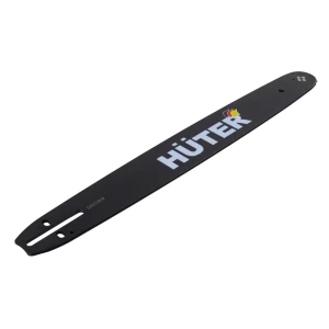 Шина Huter 16-3/8-1.3-57 40 см 89366010 STLM-2001470