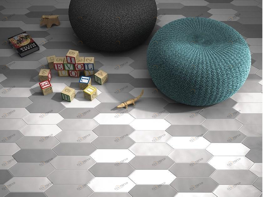 EQUIPE CERAMICAS Настенная / напольная плитка из керамогранита sun-id-1385049