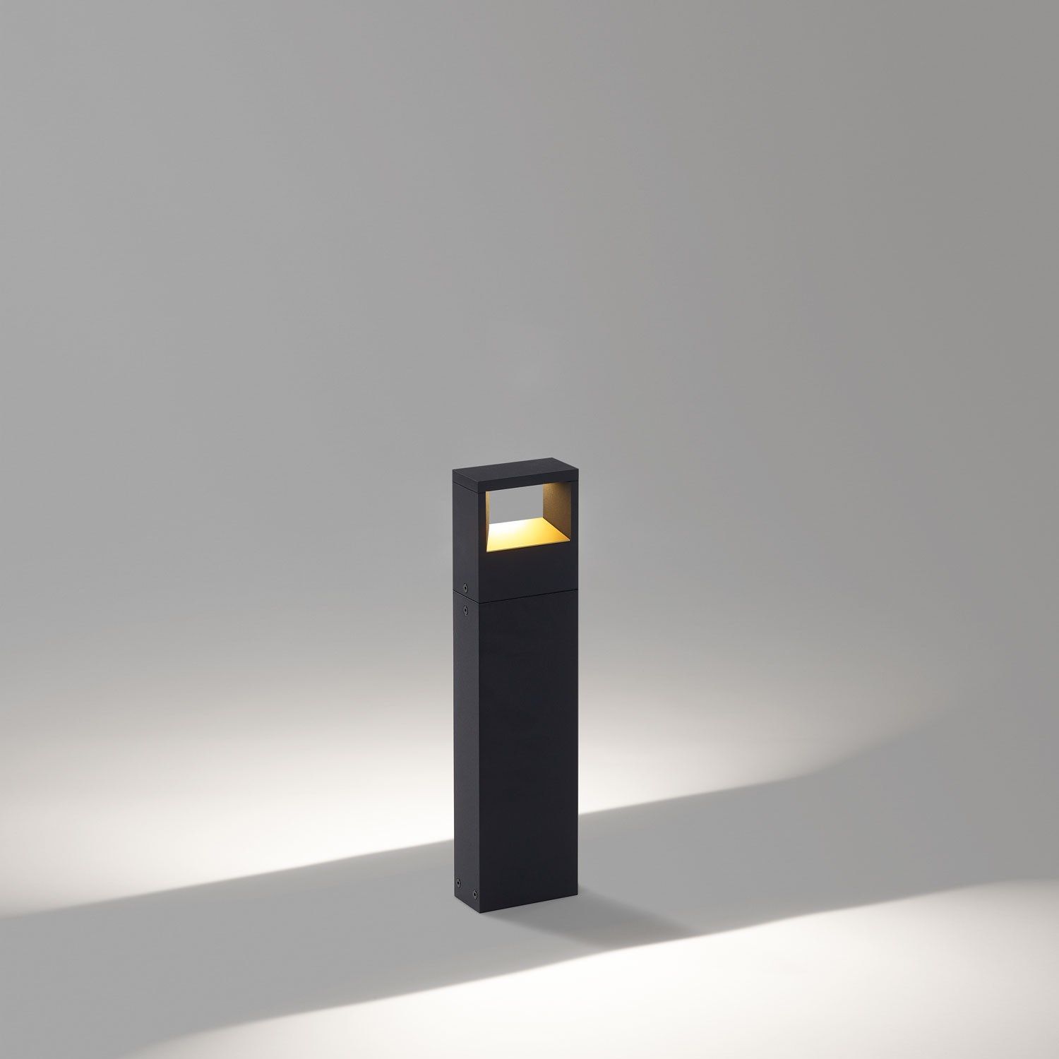 Светодиодный световой столб Deltalight Walker II ARCH-00099340 - Вид №12