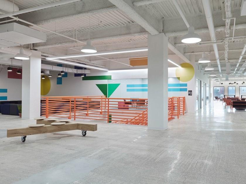 Bedont Скамейка из дерева sun-id-1365528 - Вид №3