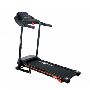 T10 Беговая дорожка cardiopower t10 CardioPower