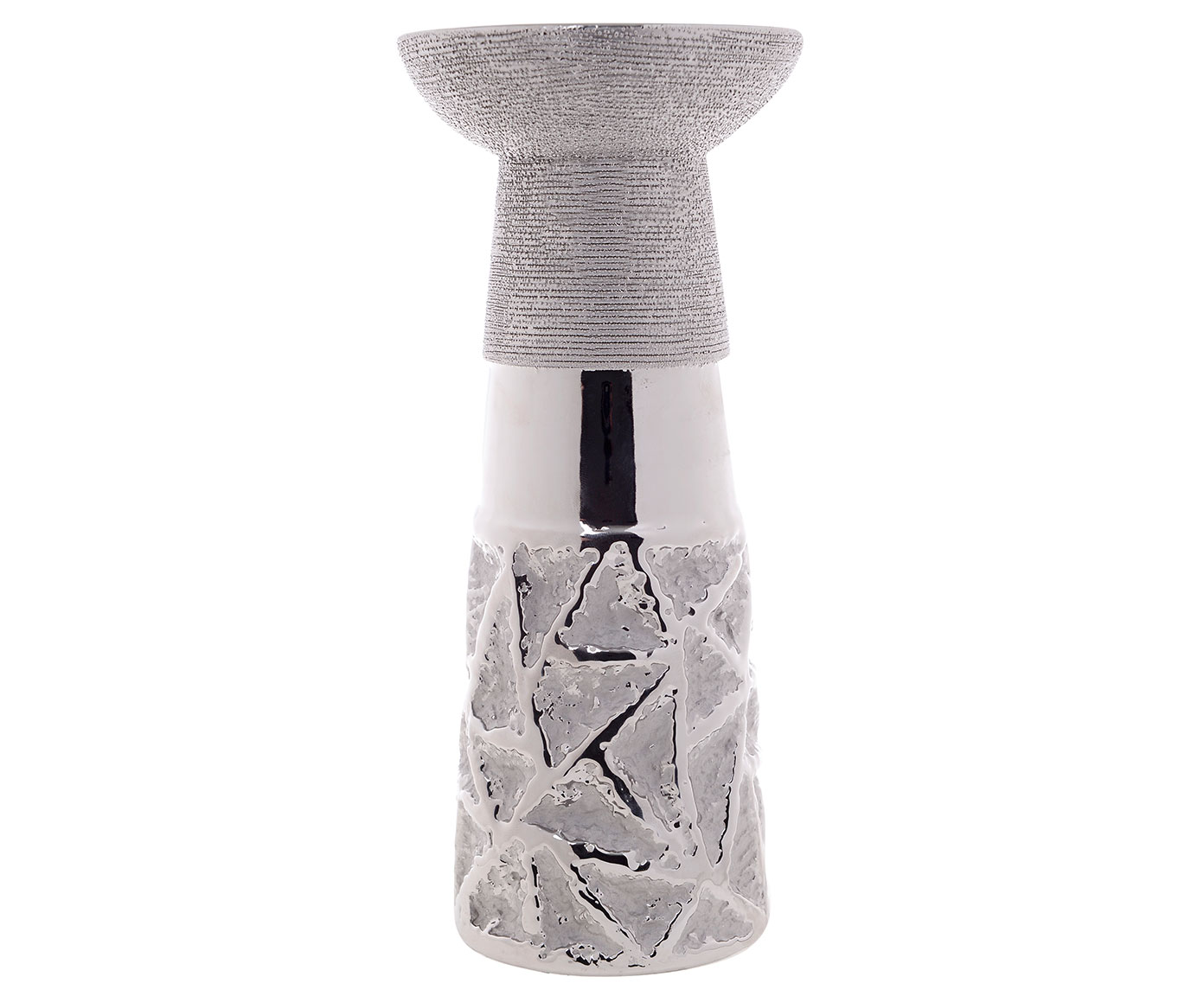 3870129.0100 ПОДСВЕЧНИК TO4ROOMS 