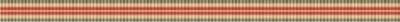 Mold Candy 2,5x45 Ceradim sun-id-316458