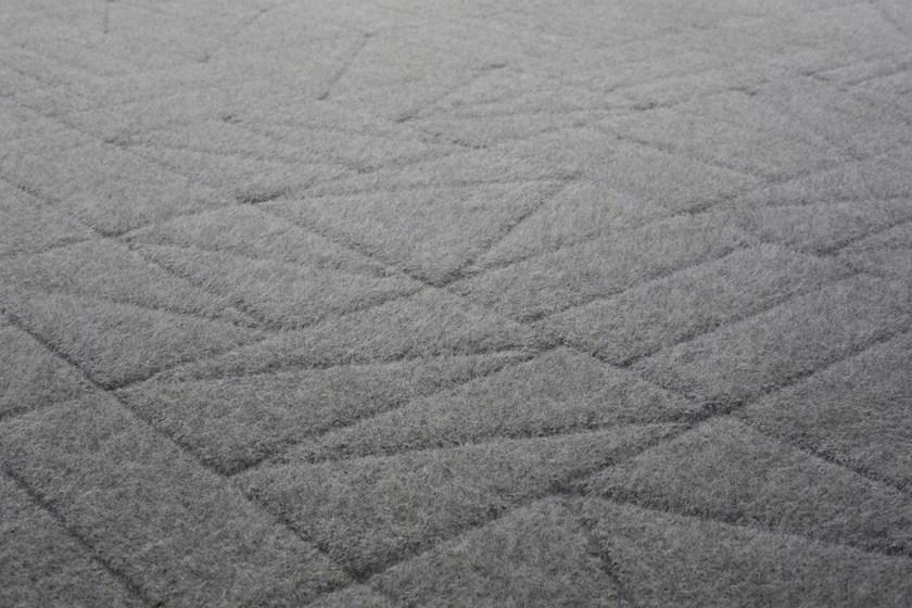 Casalis Ковер из альпаки на заказ sun-id-1491688 - Вид №3