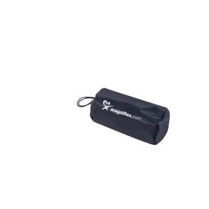 91158425 Подушка анатомическая Magniflex Sushi Piccolo, 42x23 см, aero foam STLM-0503890
