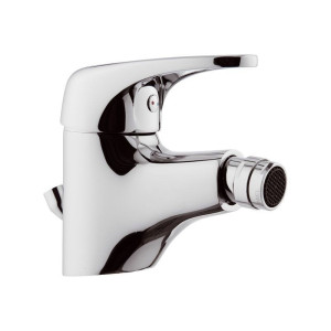 ES5604 Смеситель для биде DANIEL RUBINETTERIE