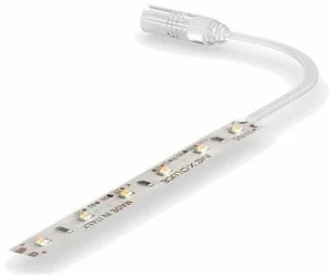 NEXO LUCE Светодиодная полоса Strip nexo luce 2020