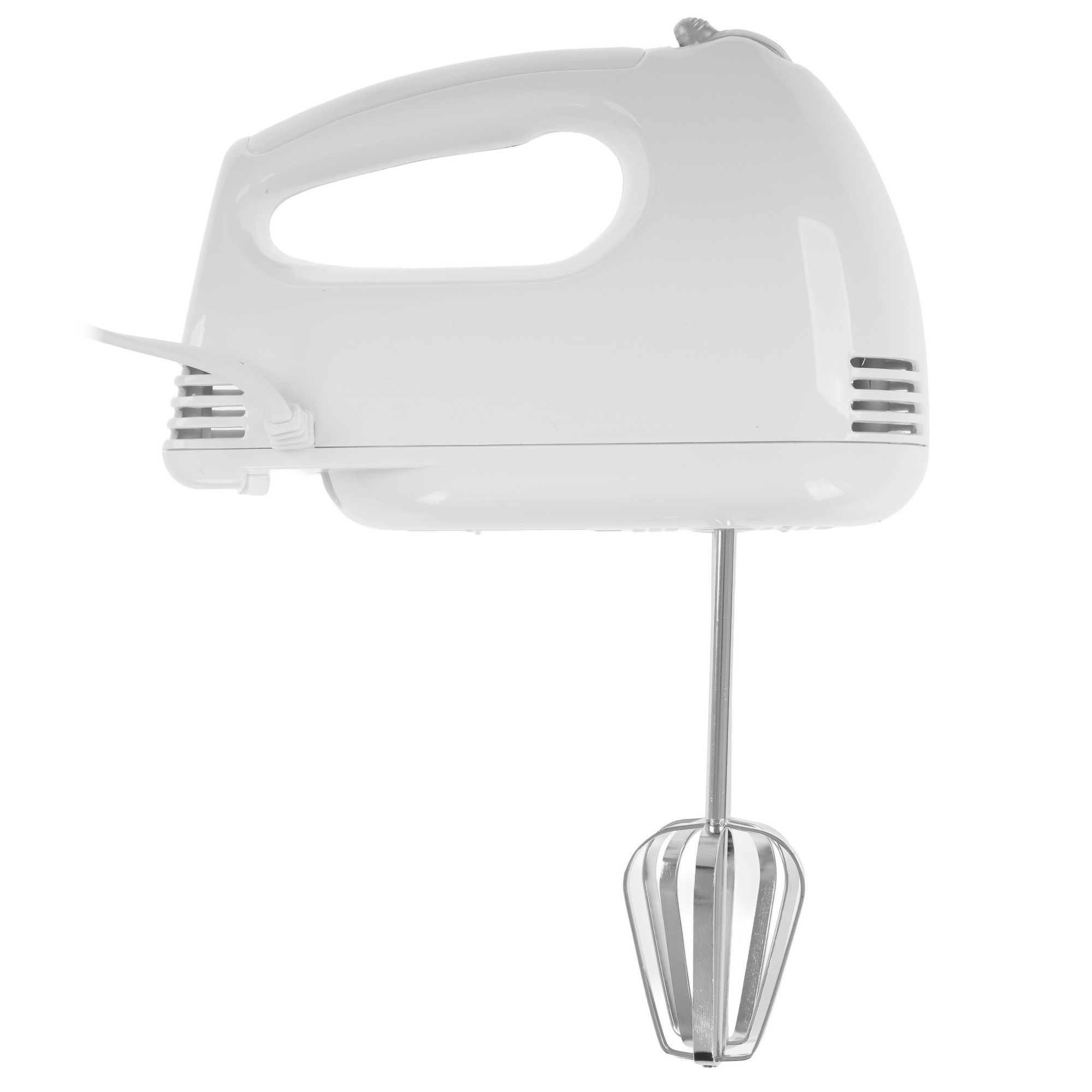 9058471 Миксер MARTA MT-MX1527A белый STDN-0018162 - Вид №2