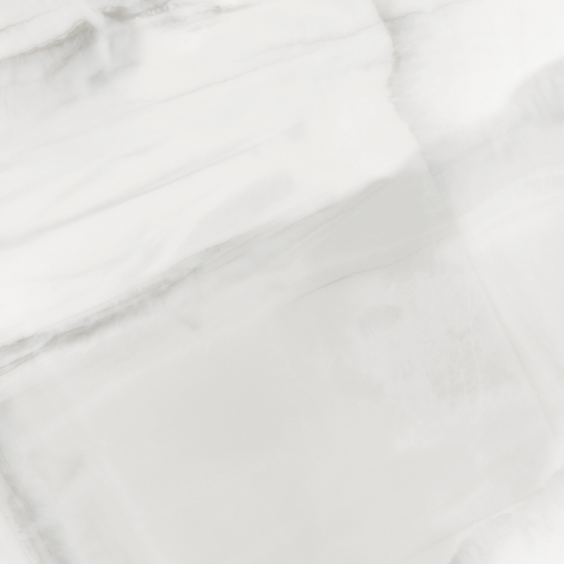 G-3012 Керамогранит GRASARO Harmony - Вид №5