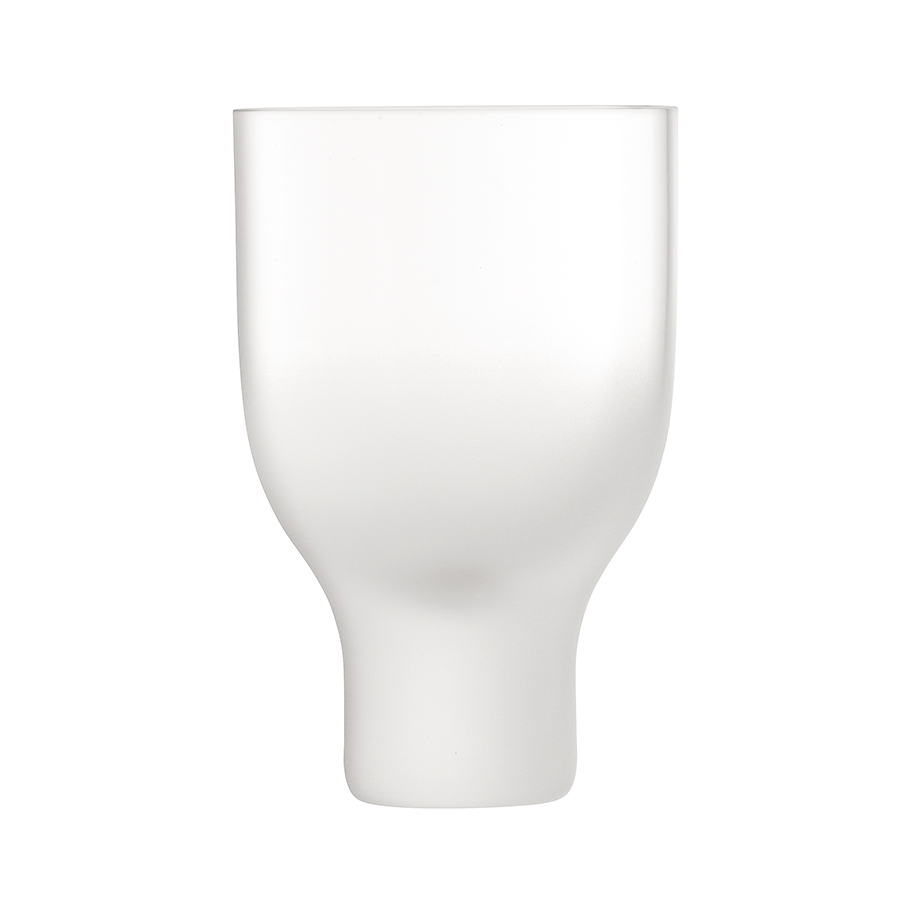 G1598-11-156 Набор из 2 тумблеров mist 325 мл LSA International  - Вид №2