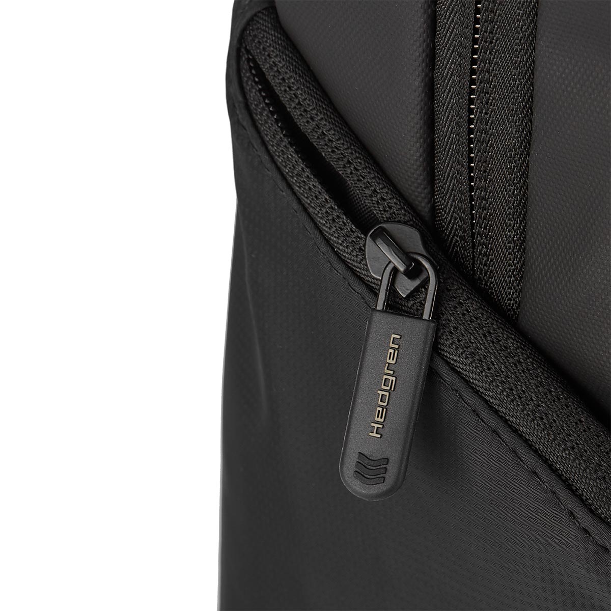 HCOM04/003-01 Рюкзак HCOM04 Tram Backpack 15,4 RFID Hedgren Commute  - Вид №11