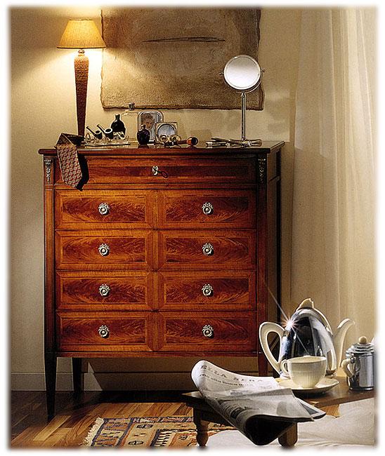 Комод  MEDEA 2022CC 