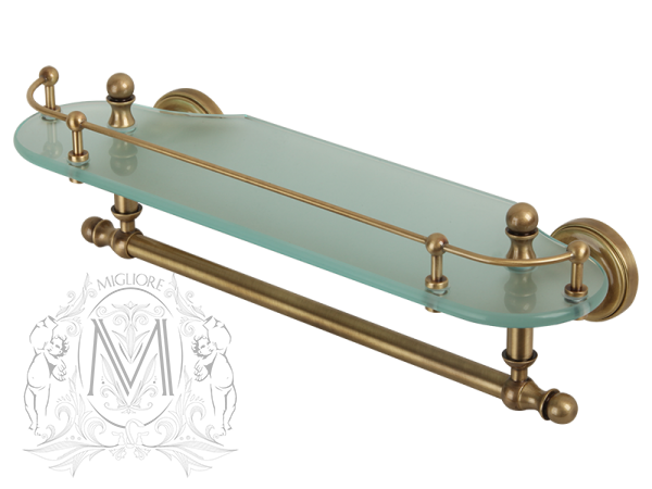 17329 Полка Migliore Mirella - Вид №2