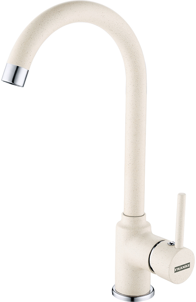 115.0328.184 Better, смеситель pola ван. Franke Franke Pola 