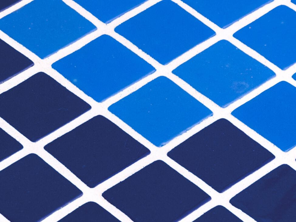 Стеклянная мозаика Onix Happy Pools ARCH-00050897 - Вид №1