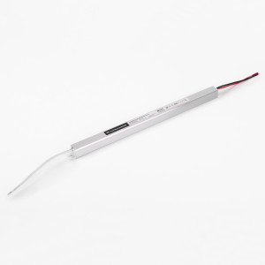 93407383 Трансформатор для светодиодной ленты a052987 24 В 60 Вт STLM-0546816 ELEKTROSTANDARD