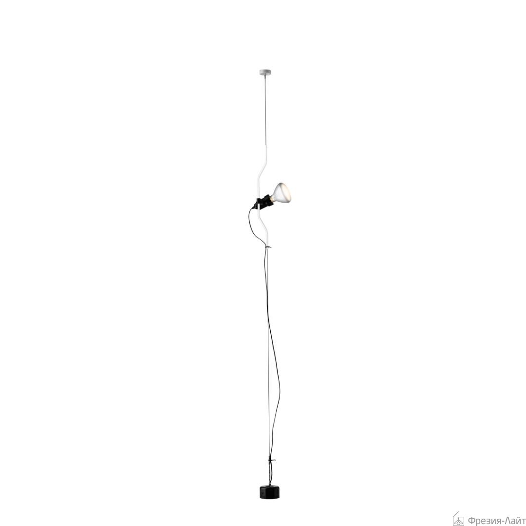 Flos F5600009 Parentesi подвес