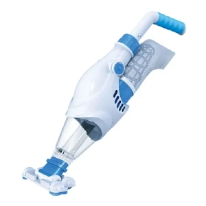 91722627 Ручной пылесос аккумуляторный Poolstar AquaJack 211 STLM-0962067