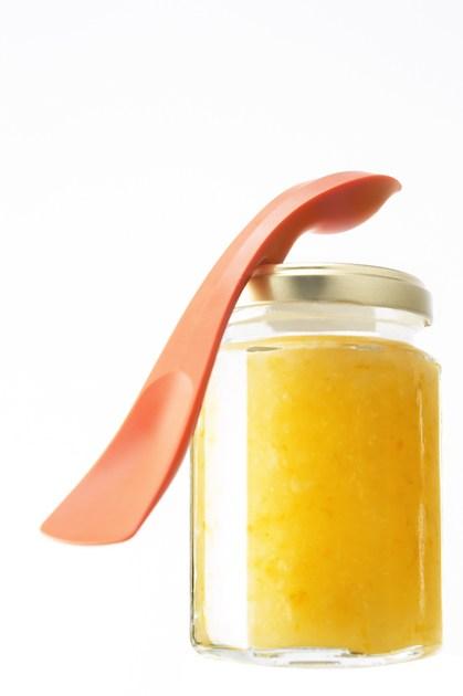 Plus D Ложка из синтетического материала sun-id-1356124 - Вид №2