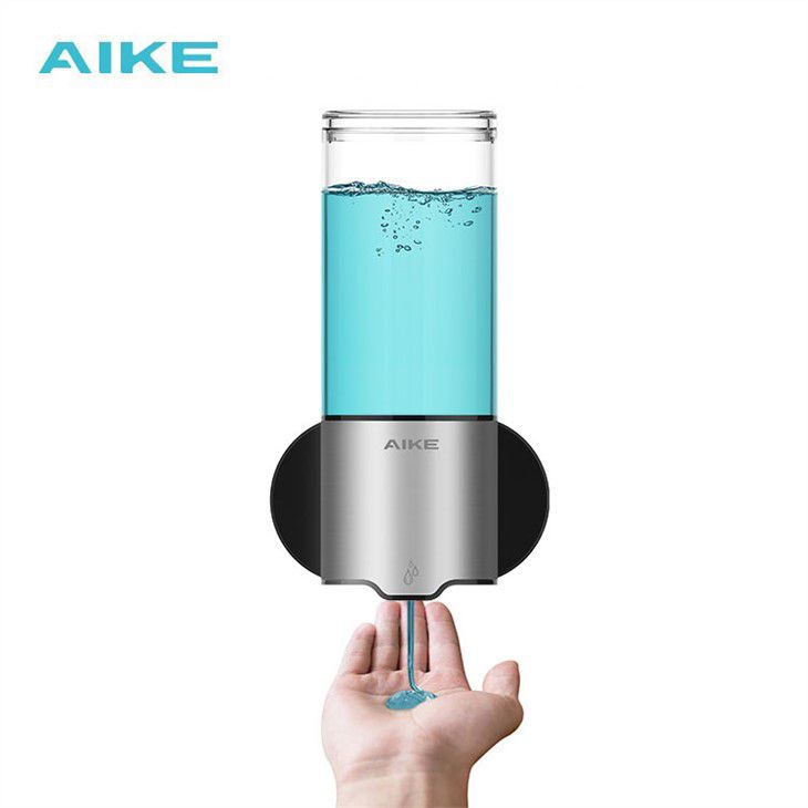 Дозатор мыла для дома AIKE AK1212_943 