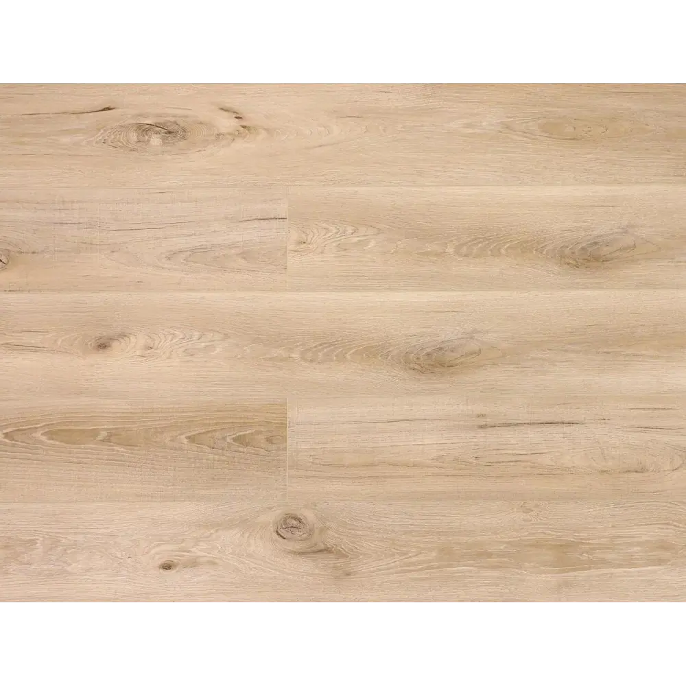 SPC плитка Craft Floor Дуб Люцерн класс 42 толщина 4 мм 2.16 м² 89454417 STLM-2192148  - Вид №1