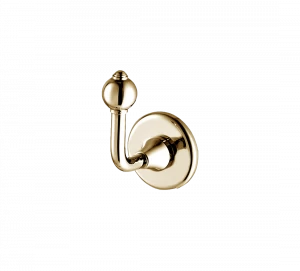 Gentry Home Керамический держатель стакана Queen Incalux GH102808