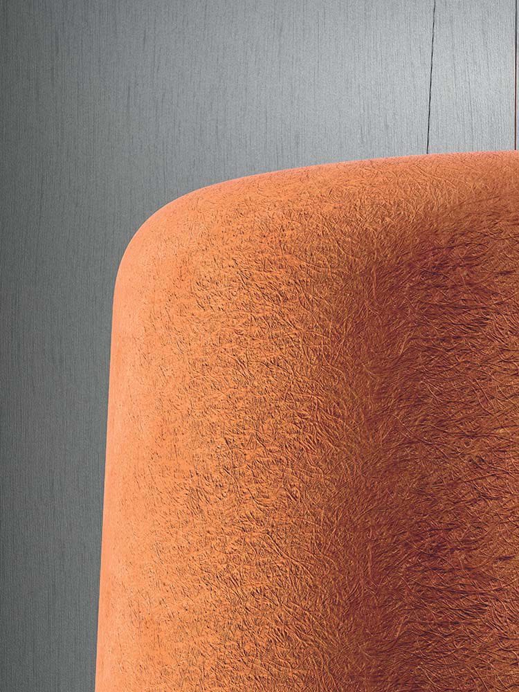 Настольная лампа из стекловолокна Quadrifoglio Group Design Lighting ARCH-00011980 - Вид №1