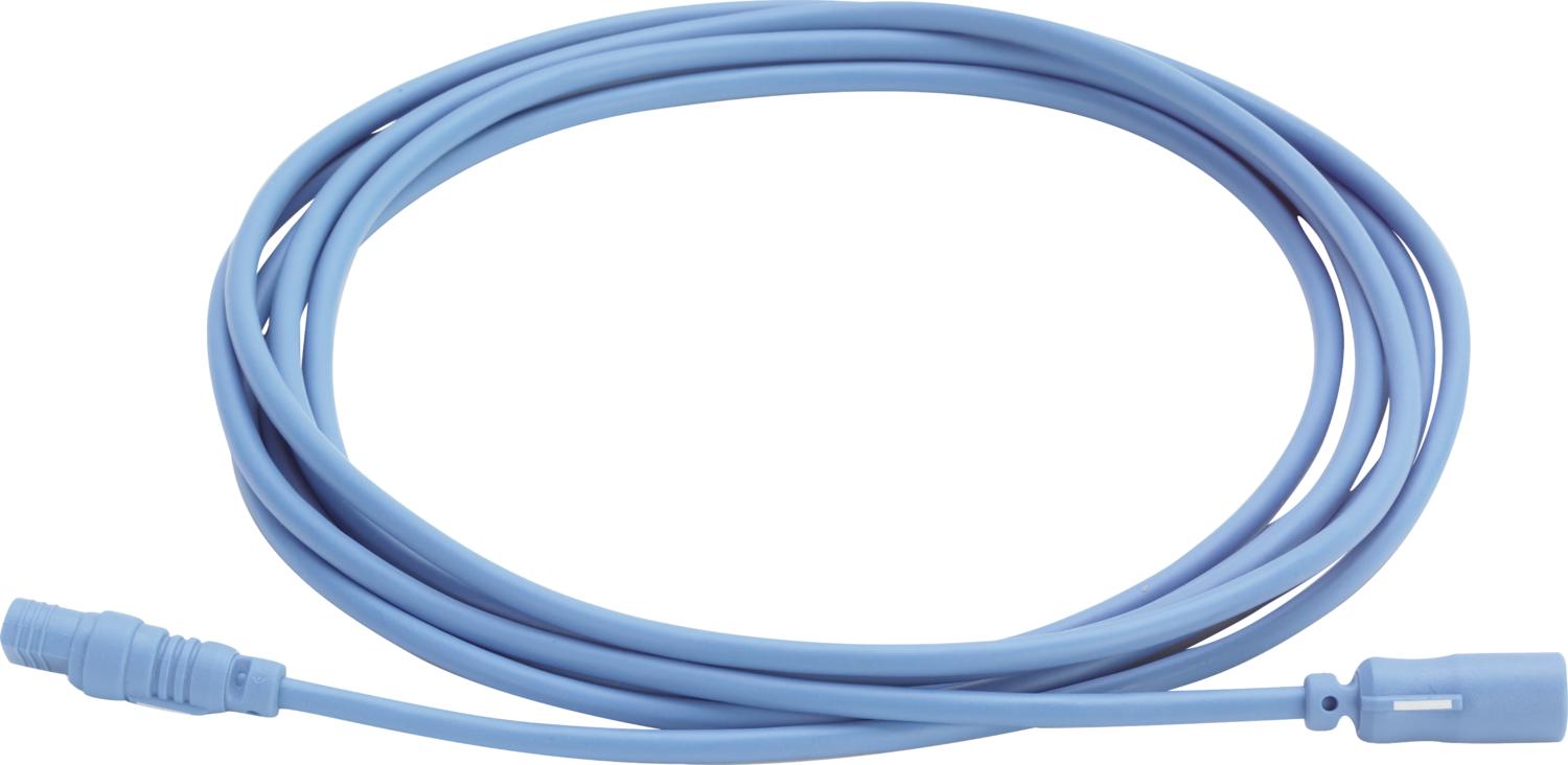 Viega Удлинительный кабель Multiplex Trio E 6146.222 (685928) 685 928