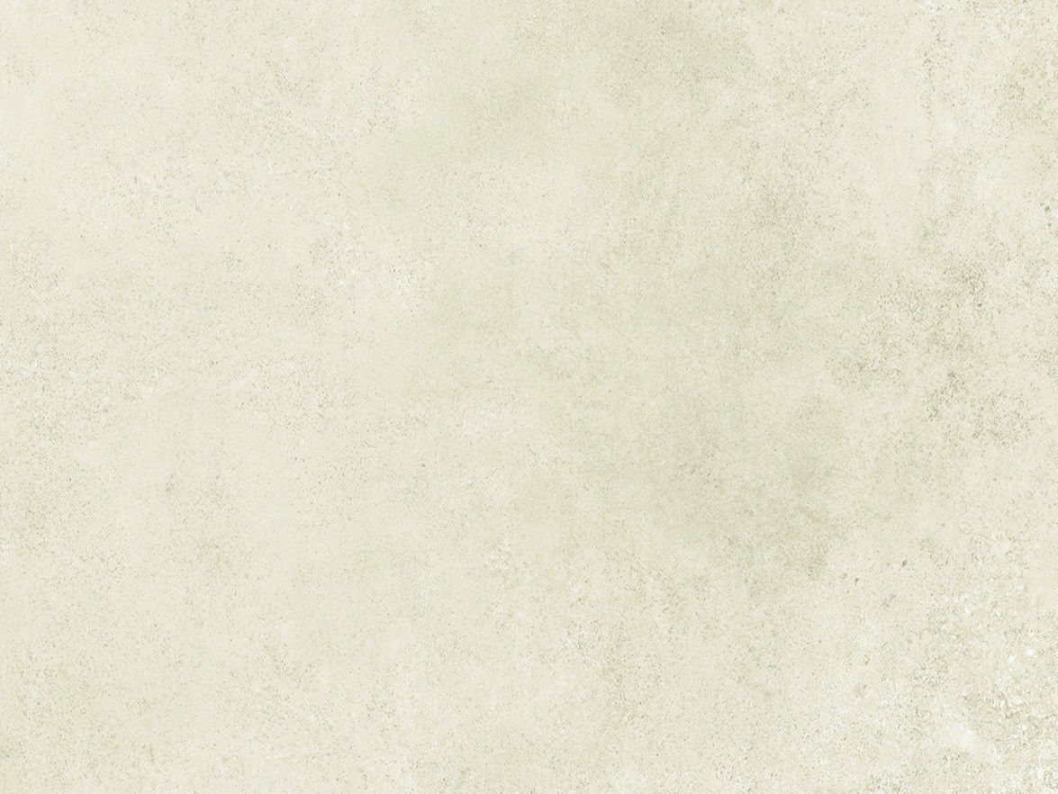 Цементный эффект противоскользящий пол / покрытие MARINER Absolute ARCH-00080355 - Вид №6