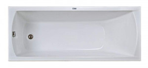 У91318 Ванна Marka One MODERN 155x70 1 Marka MODERN