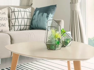 Arklam Внутреннее спеченное керамическое покрытие 3 mm plus