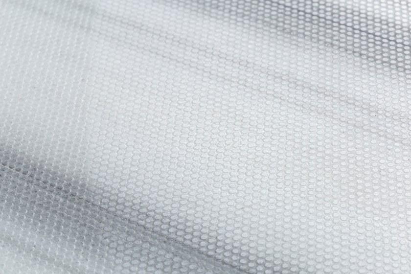 AKDO Мраморное покрытие для интерьеров Akdotex - piastrelle sun-id-1349234 - Вид №9