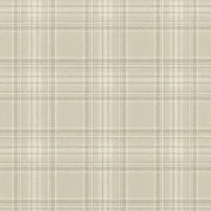 861716 Обои Rasch Barbara B.II