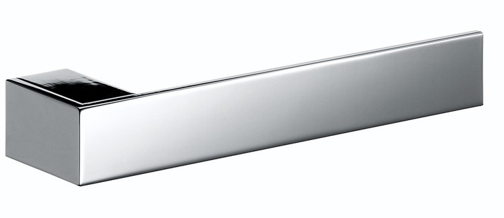 1755 001 01 Полотенцедержатель Emco Liaison Santreyd