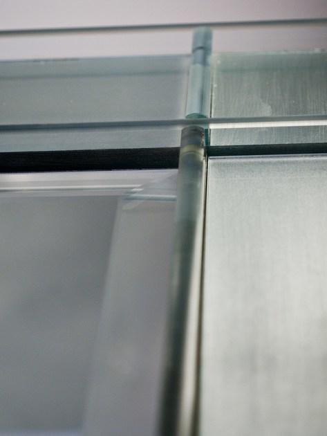 Veronese Зеркало прямоугольное в раме sun-id-1429547 - Вид №1