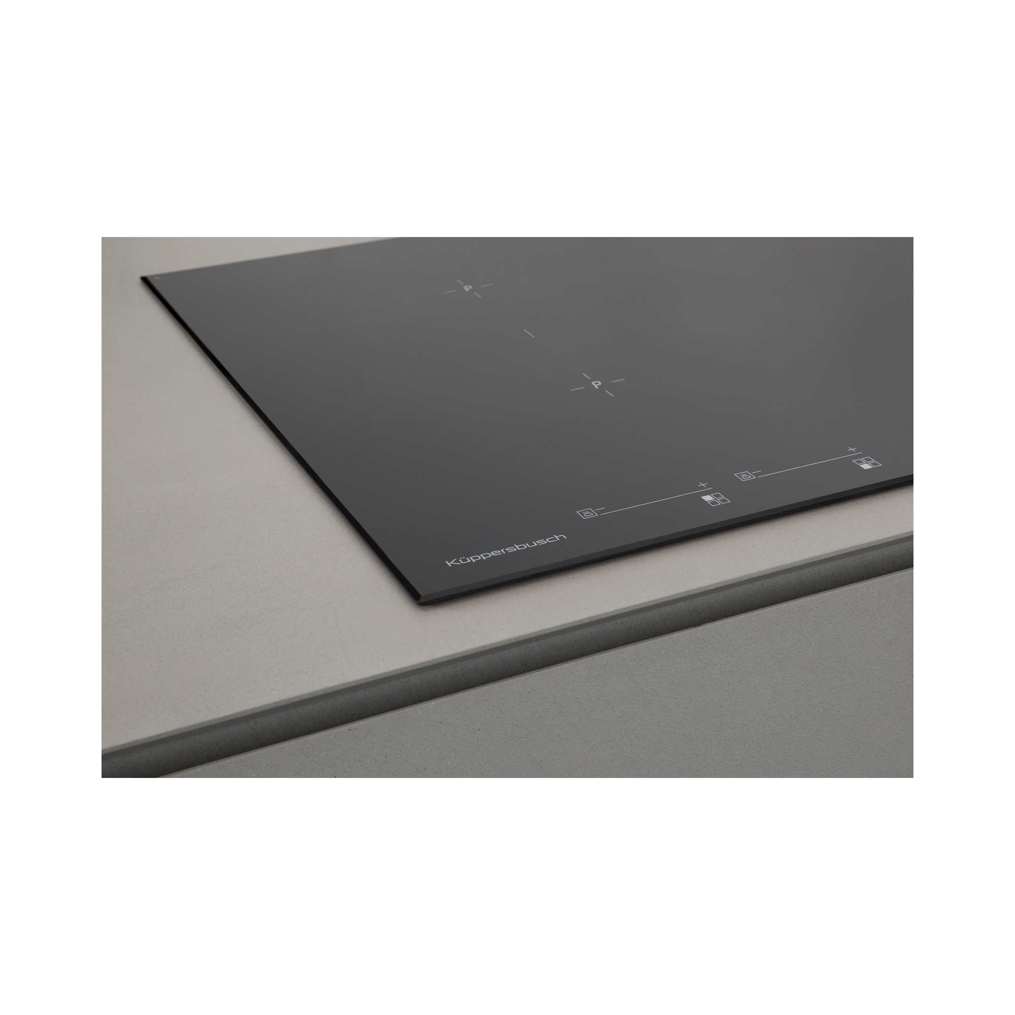 Композиция кухонной мебели / Contempora Aster cucine sun-id-375133 - Вид №8