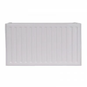 Радиатор стальной панельный COMPACT 21K VOGEL&NOOT 300x600