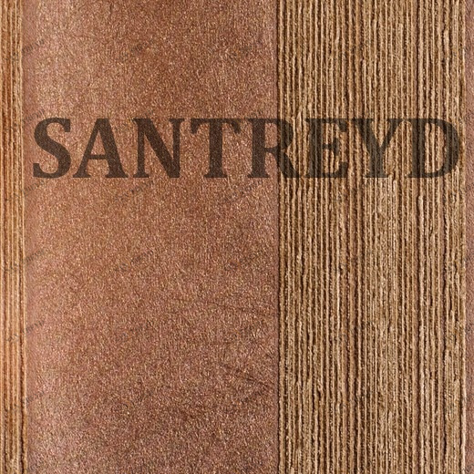 074573 Обои Aquarelle Paradiso