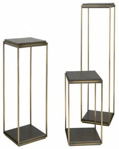 HC28 Cosmo Пьедестал Fond B15